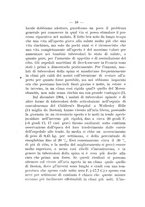 giornale/TO00176849/1908/unico/00000030