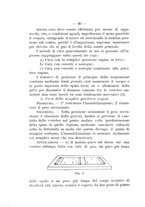 giornale/TO00176849/1908/unico/00000032