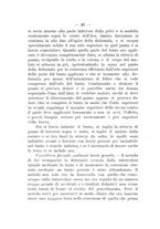 giornale/TO00176849/1908/unico/00000038