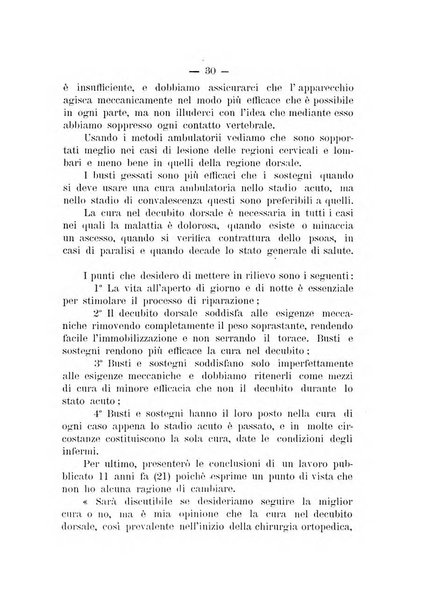 Archivio di ortopedia pubblicazione ufficiale del Pio istituto dei rachitici <1924-1950>