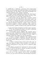 giornale/TO00176849/1908/unico/00000042