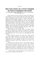 giornale/TO00176849/1908/unico/00000051