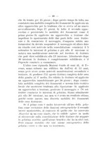 giornale/TO00176849/1908/unico/00000052