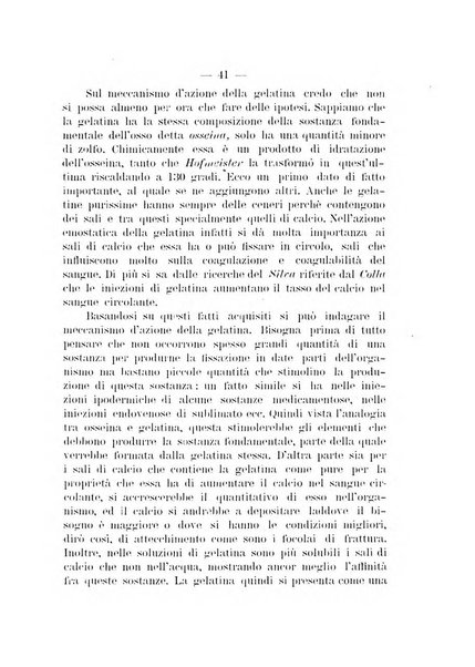 Archivio di ortopedia pubblicazione ufficiale del Pio istituto dei rachitici <1924-1950>