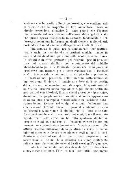 Archivio di ortopedia pubblicazione ufficiale del Pio istituto dei rachitici <1924-1950>