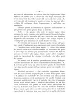 giornale/TO00176849/1908/unico/00000060