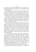 giornale/TO00176849/1908/unico/00000063