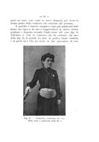 giornale/TO00176849/1908/unico/00000065