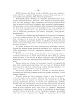 giornale/TO00176849/1908/unico/00000068