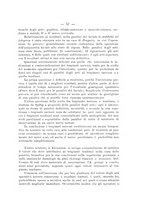 giornale/TO00176849/1908/unico/00000069