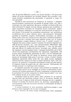 giornale/TO00176849/1908/unico/00000074