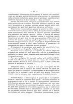 giornale/TO00176849/1908/unico/00000075