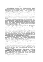 giornale/TO00176849/1908/unico/00000079