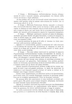 giornale/TO00176849/1908/unico/00000080