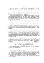 giornale/TO00176849/1908/unico/00000082