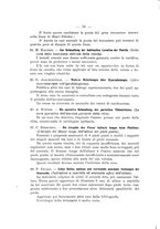 giornale/TO00176849/1908/unico/00000088