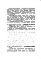 giornale/TO00176849/1908/unico/00000090