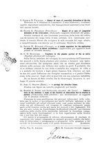 giornale/TO00176849/1908/unico/00000092