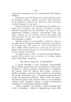 giornale/TO00176849/1908/unico/00000098