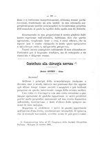 giornale/TO00176849/1908/unico/00000104