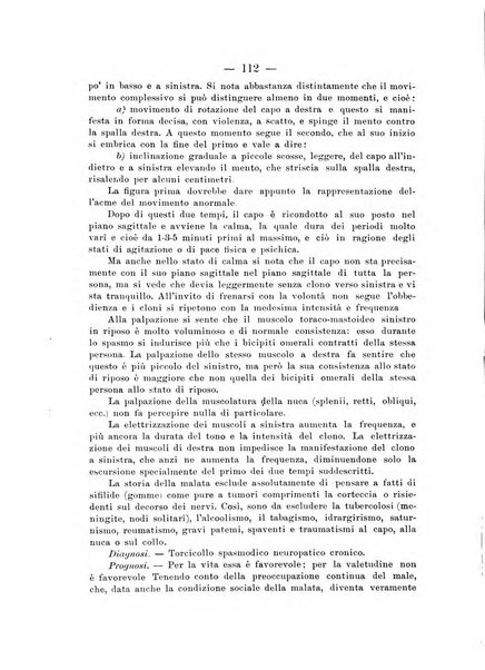 Archivio di ortopedia pubblicazione ufficiale del Pio istituto dei rachitici <1924-1950>