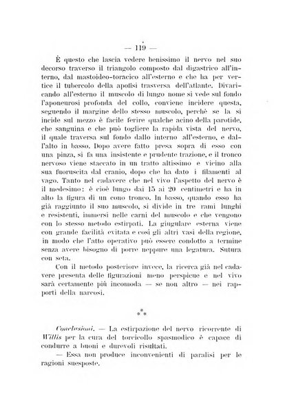 Archivio di ortopedia pubblicazione ufficiale del Pio istituto dei rachitici <1924-1950>