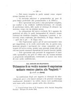 giornale/TO00176849/1908/unico/00000136