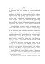 giornale/TO00176849/1908/unico/00000150