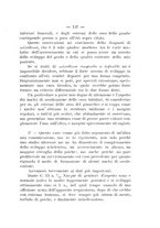 giornale/TO00176849/1908/unico/00000157