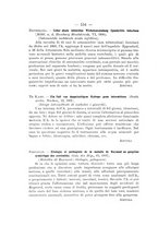 giornale/TO00176849/1908/unico/00000174