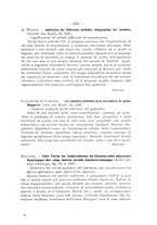 giornale/TO00176849/1908/unico/00000175