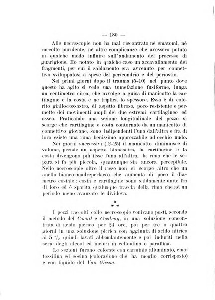 Archivio di ortopedia pubblicazione ufficiale del Pio istituto dei rachitici <1924-1950>