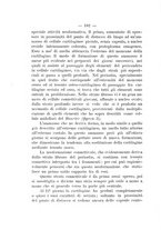 giornale/TO00176849/1908/unico/00000206