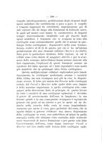 giornale/TO00176849/1908/unico/00000212