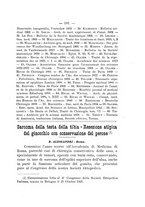 giornale/TO00176849/1908/unico/00000215