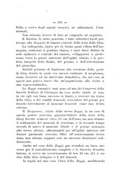 Archivio di ortopedia pubblicazione ufficiale del Pio istituto dei rachitici <1924-1950>