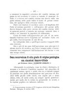 giornale/TO00176849/1908/unico/00000221