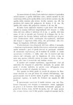 giornale/TO00176849/1908/unico/00000226