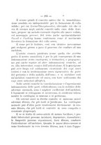 giornale/TO00176849/1908/unico/00000229