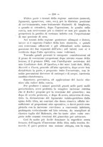 giornale/TO00176849/1908/unico/00000234