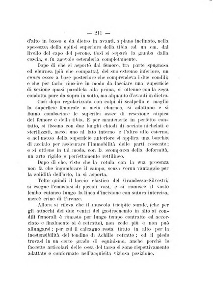 Archivio di ortopedia pubblicazione ufficiale del Pio istituto dei rachitici <1924-1950>