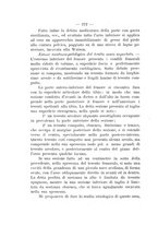 giornale/TO00176849/1908/unico/00000236