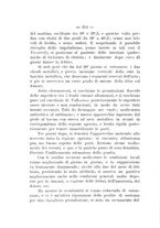 giornale/TO00176849/1908/unico/00000238