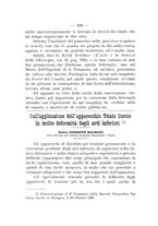 giornale/TO00176849/1908/unico/00000244