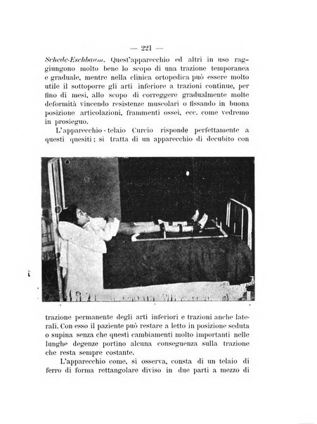 Archivio di ortopedia pubblicazione ufficiale del Pio istituto dei rachitici <1924-1950>