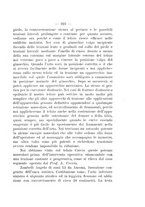 giornale/TO00176849/1908/unico/00000247