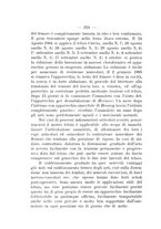 giornale/TO00176849/1908/unico/00000248