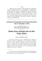 giornale/TO00176849/1908/unico/00000270