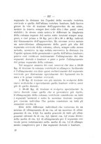 giornale/TO00176849/1908/unico/00000281