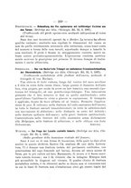 giornale/TO00176849/1908/unico/00000293